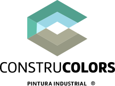 Logo Construcolor