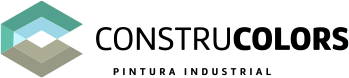 Logo Construcolor